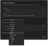 Select MCP in the Connect Modal