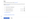 Set allowdb.enable_pglogical and alloydb.logical_decoding flags to on