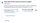 Selecting IAM role Storage Object Admin in GCS