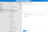 New Linked ServiceBase Url Empty