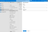New Linked Service Parameters