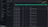 Alerts search view
