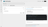 Artie Edit Pipeline interface