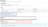 AWS PrivateLink Endpoint Settings