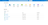 Azure Portal Home Page