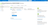 Azure Portal New Data Factory Success
