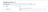 Binlog format to ROW