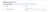 Binlog row metadata to FULL