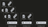 Migrating Self-managed ClickHouse
