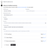 Select reverse private endpoint