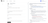 Databrain ClickHouse connection form with configuration fields