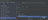 DataGrip Drivers tab showing ClickHouse driver installation