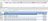 A sample query