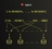 QBit bit planes concept