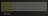 QBit I/O optimization