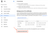 Downloading GCP MySQL Cert