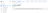 Edit button in GCP MySQL