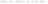 Copy PSC Connection ID