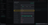 ClickStack create trace source