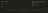 Query Insights UI Latency Chart