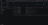 Lambda Log View