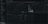 Example Dashboard