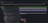 Example trace
