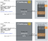 Optimize read in order diagram