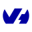 Cloud Storage logo