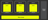 non sharded architecture