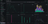 Logs dashboard