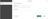 ClickHouse connection credentials dialog for username and password