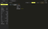 run at cursor