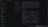 Select Metrics