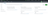 Splunk DB Connect settings page showing Java Home configuration