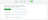 Splunk configuration page with completed ClickHouse data input settings