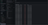 Step 5