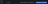 Trace links in logs