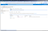 Change wal_level to logical in Azure Flexible Server for Postgres